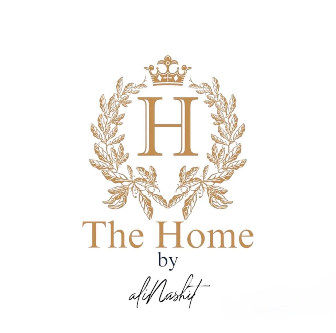 לאפיטוס The Home By An מראה חיצוני תמונה